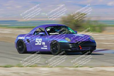 media/May-07-2023-PCA Golden Gate (Sun) [[31ea6d814f]]/Club Race/Session 1 (Phil Hill)/